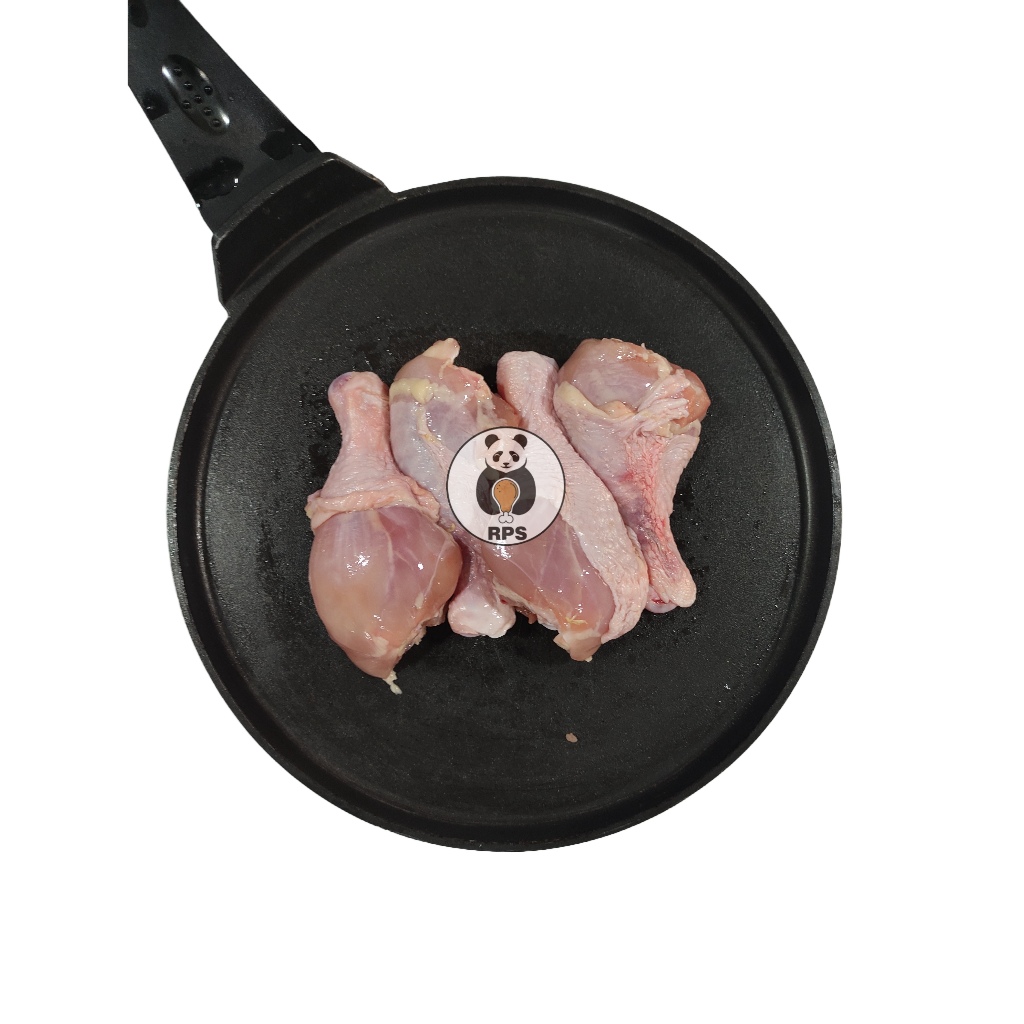 

Paha Pentung 1 Kg, Paha Upin Ipin 1Kg