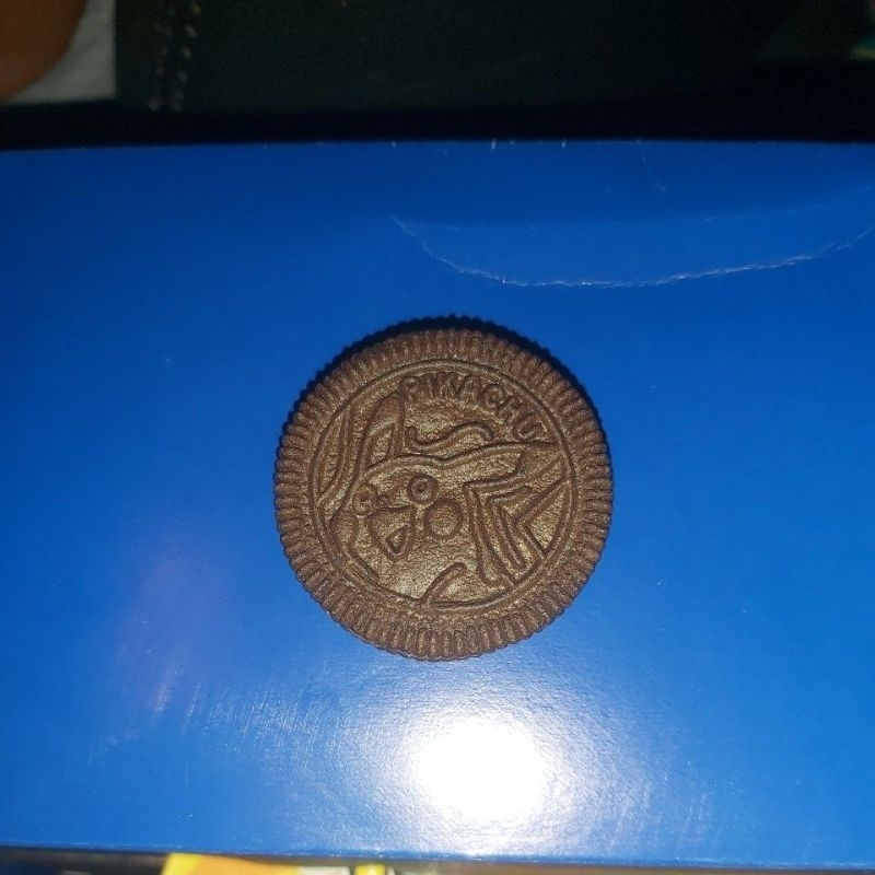 

oreo pikhacu