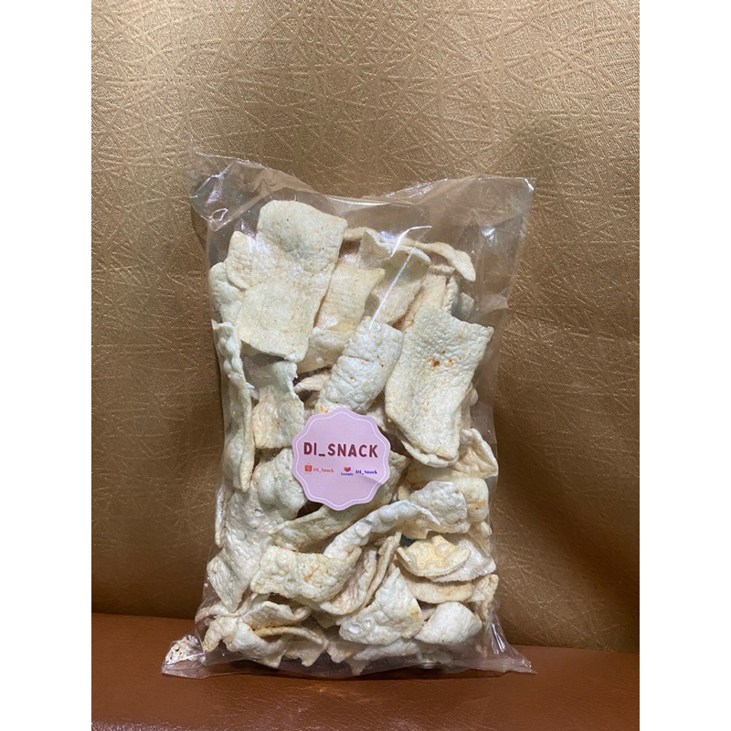 

slondok singkong original 200gr