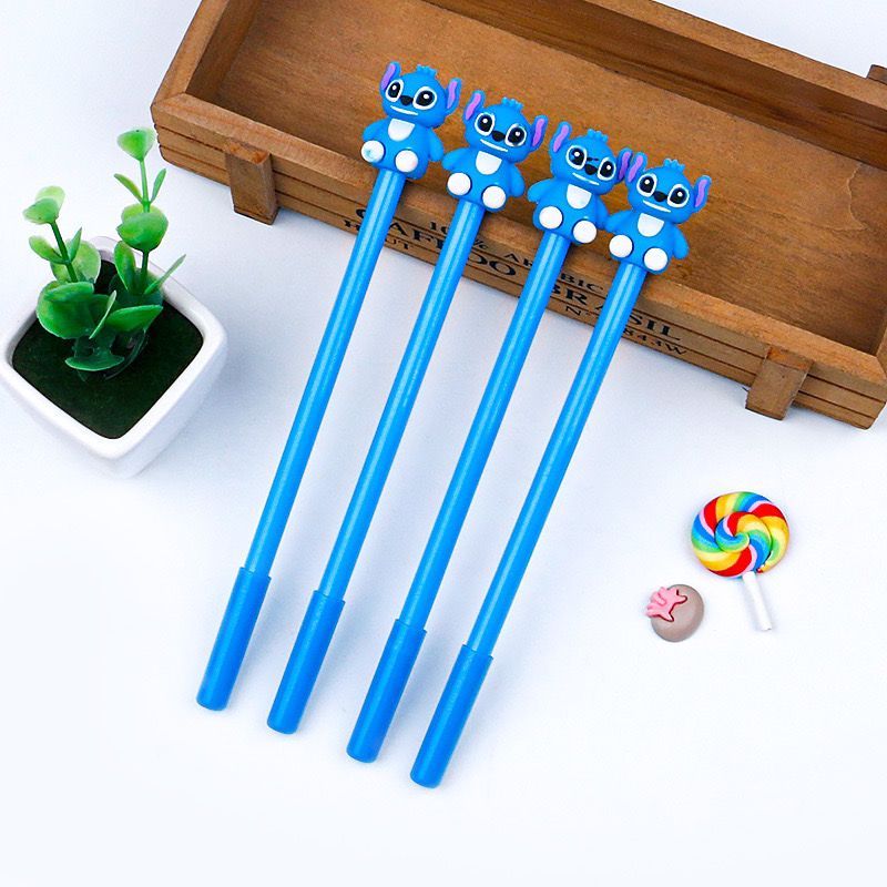 

[FAFAFA] (SALE) Bolpen Stitch / Pena Stitch