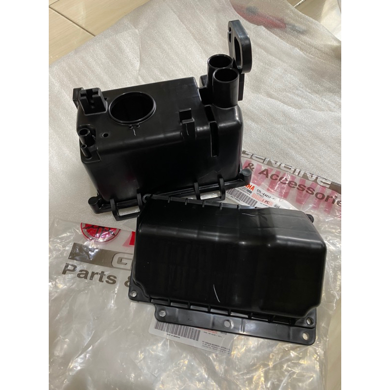 box filter mio sporty smile original mio box filter mio smile box filter mio sporty 5TlL