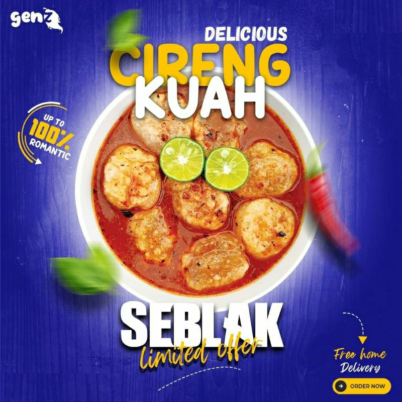 

GenZ_Cireng Kuah (VACCUM)