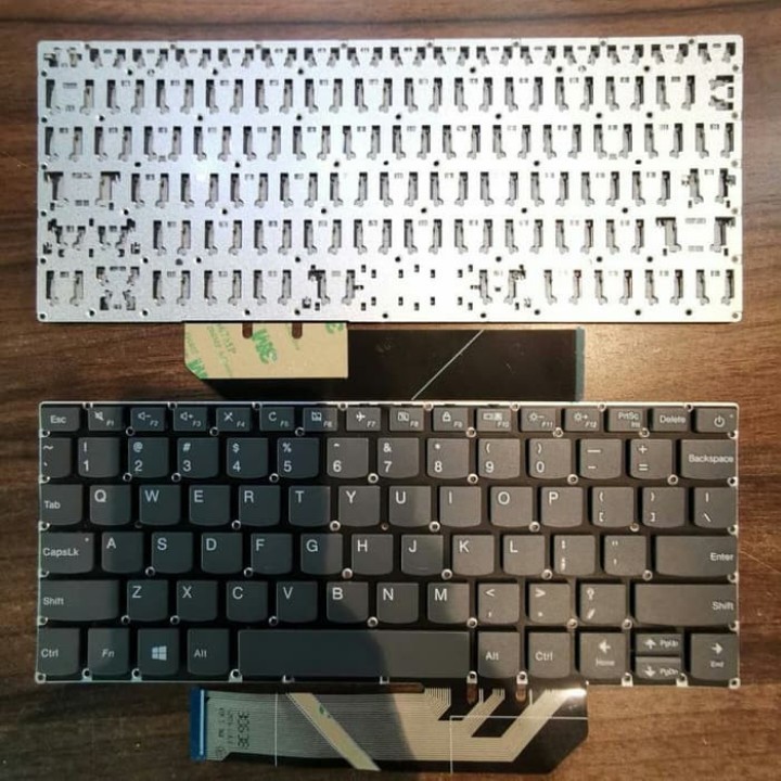 Keyboard lenovo Ideapad Slim 1 1-11IGL 1-11IGL05 1-11ADA 1-11AST 11AST05 11ADA05 Ideapad 120 120s-11