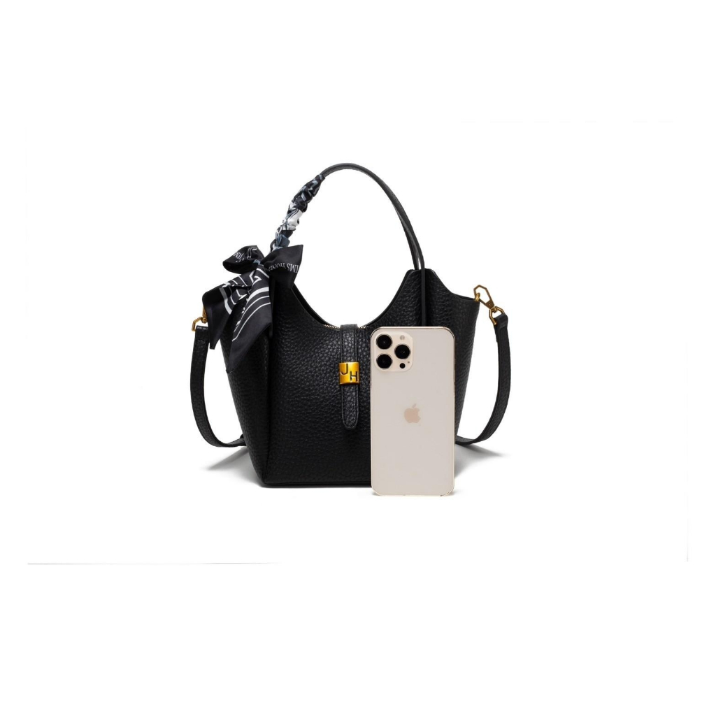 JIMS HONEY SHANDA BAG Tas Selempang Wanita Slingbag Cewek Jimshoney Trendy Elegan