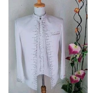 basofi muslim basofi akad premium