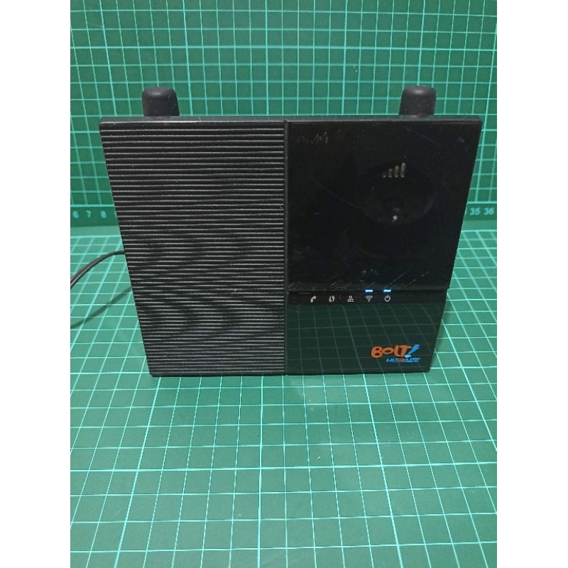 BOLT BL100 ORIGINAL