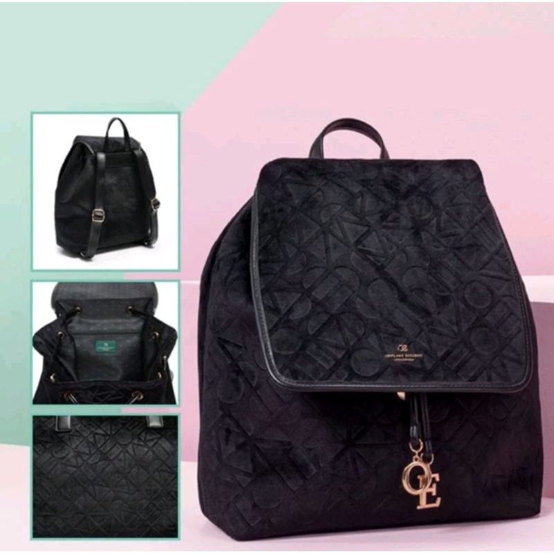 45227 Jubilee Backpack