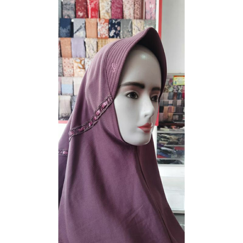 RABBANI INNOVA