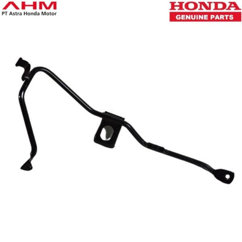 50395 k18 960 stay right shroud cb verza ori ahm