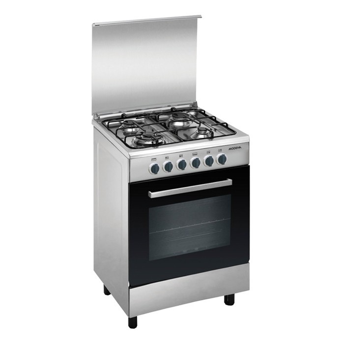 MODENA Frestanding Cooker - FC 5642 S
