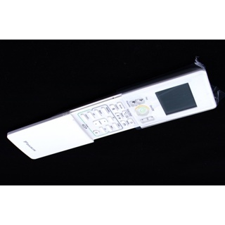 REMOTE AC DAIKIN ORIGINAL TYPE FTKM25SVM4 NO PART 4021223