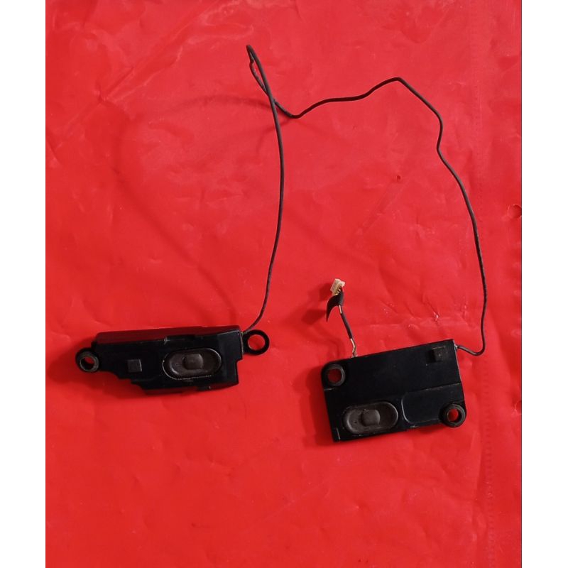 Speaker laptop Acer E1 421