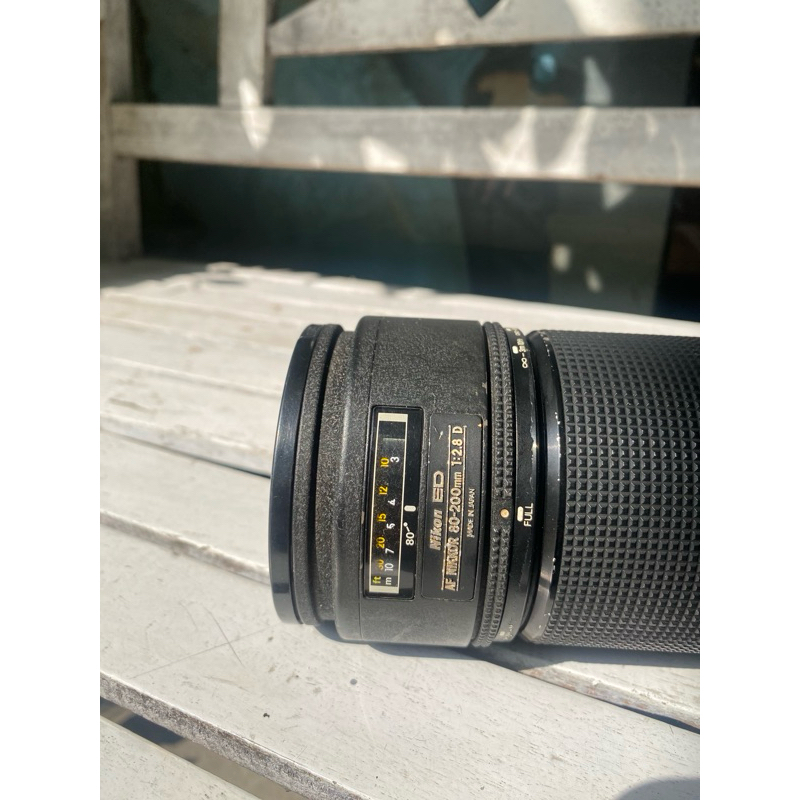 nikon80-200gen1