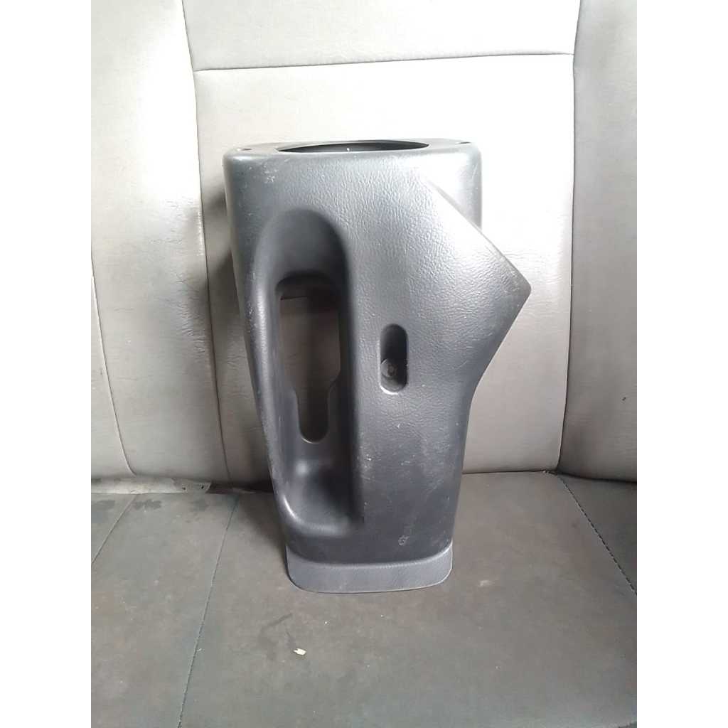 cover leher stir VIOS Gen 1