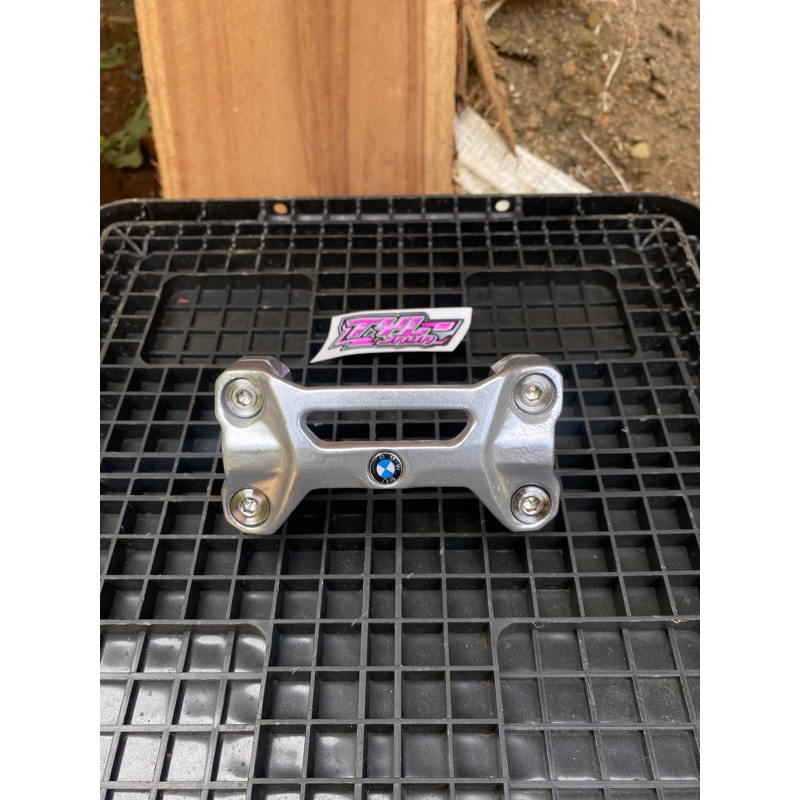 raiser copy bmw detail original raiser ktm raiser triumph