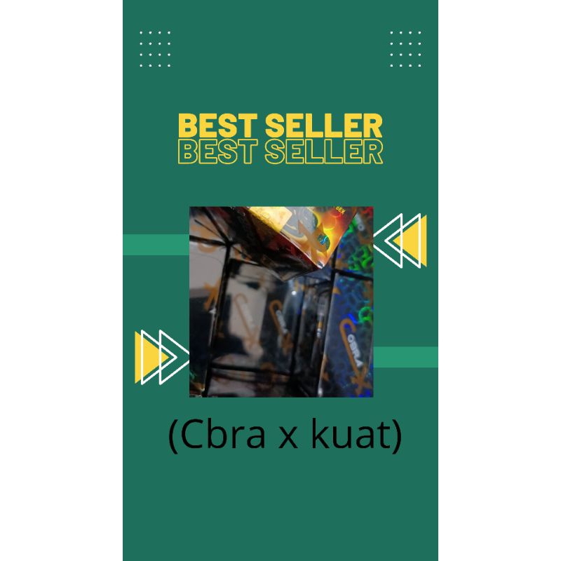 

Stiker gambar cobra (xkuat)