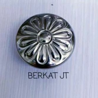 TARIKAN LACI/TARIKAN LEMARI/TARIKAN BULAT/TARIKAN