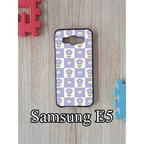Hardcase Samsung E5 - Case Hp - Casing Hp - Hardcase Samsung E5  -Hardacse glosyy  - Casing Hp - Har