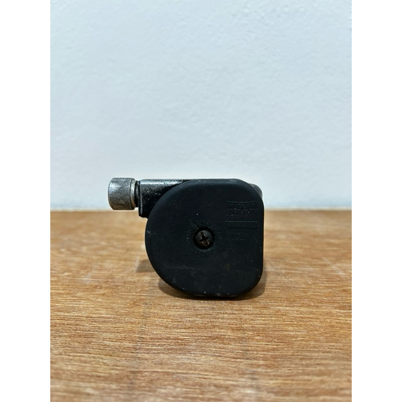 gas spontan Magura original