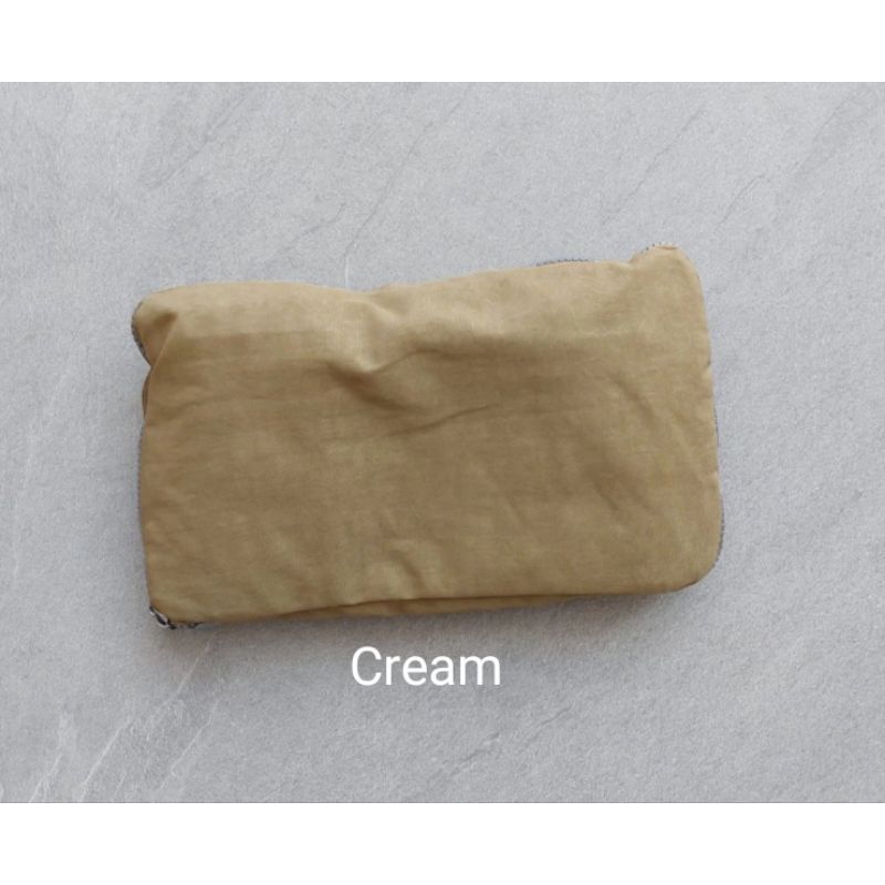 Travelbag lipat jumbo/travelbag lipat/travelbag kipling/travelbag waterproof