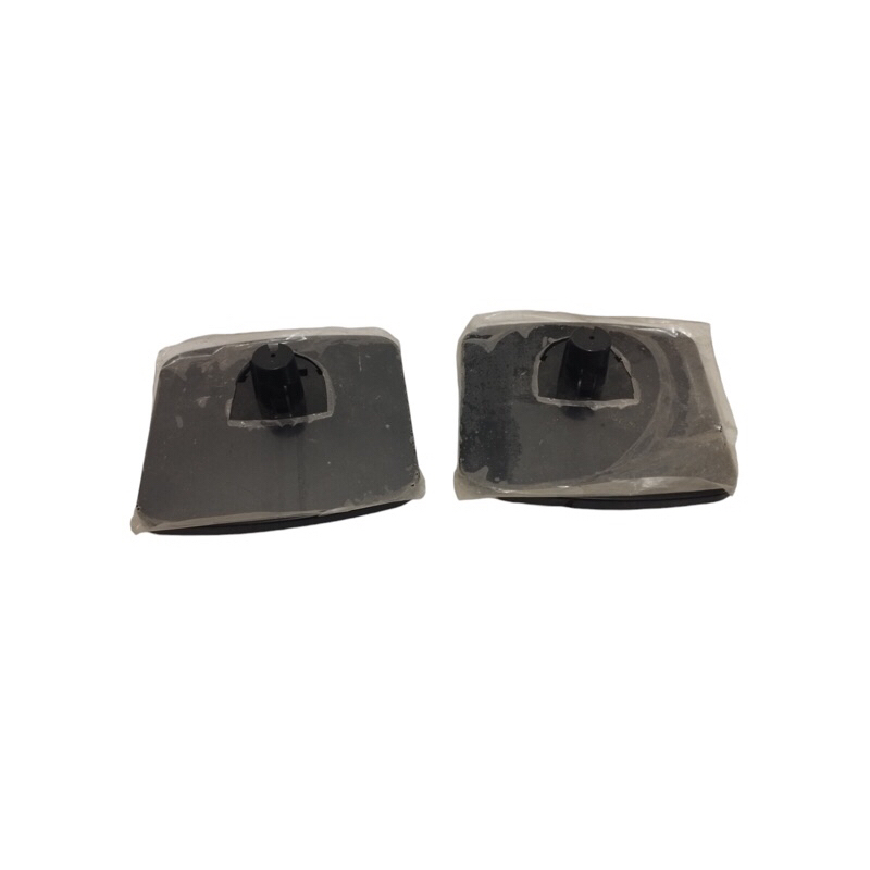 Kaki dudukan Speaker TV Polytron model lama 24-32 Inch