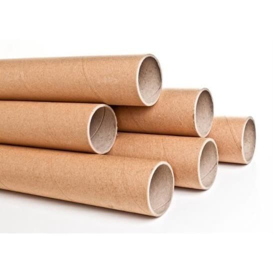 

Packing Cones / slongsong / packing aman