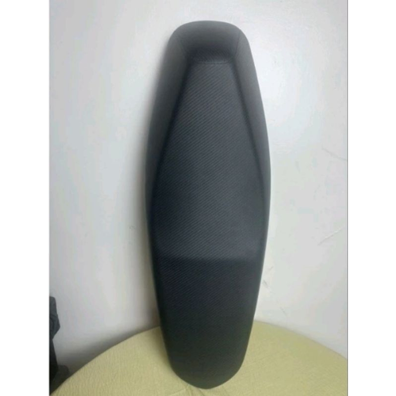 JOK BEAT ESP/FI STANDAR 2017-2018-2019