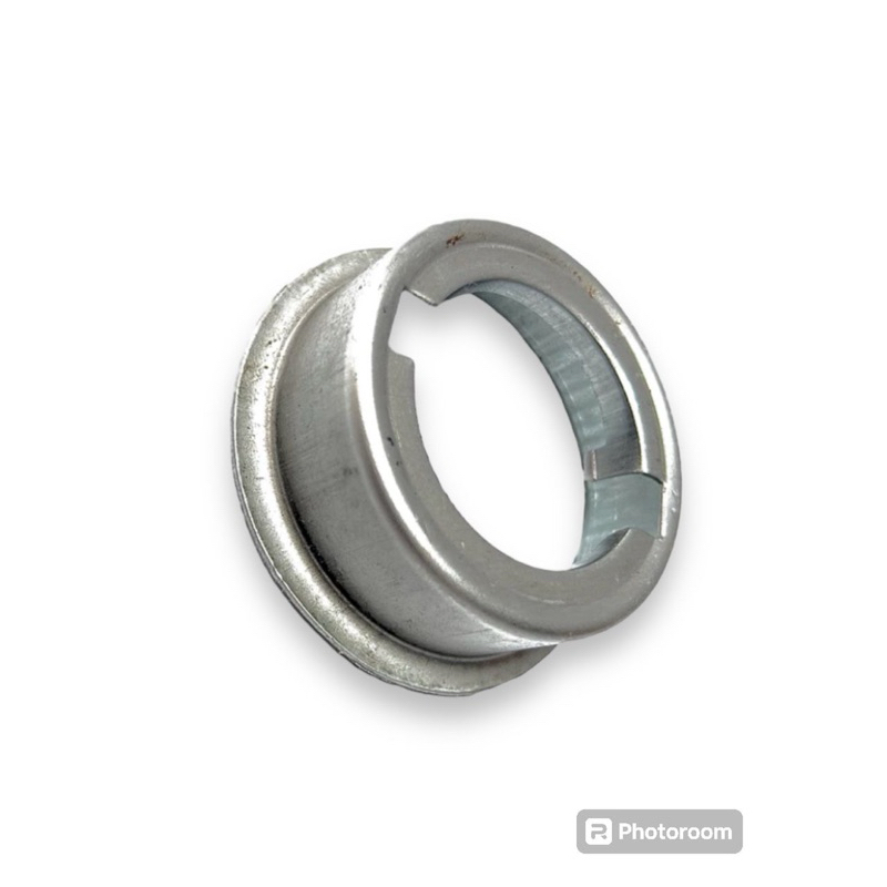 Bibir tanki cb 100 cb125 sumuran cb 125 cb100