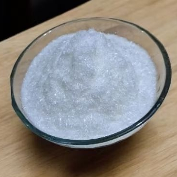 

Penyedap Micin MSG 500gr