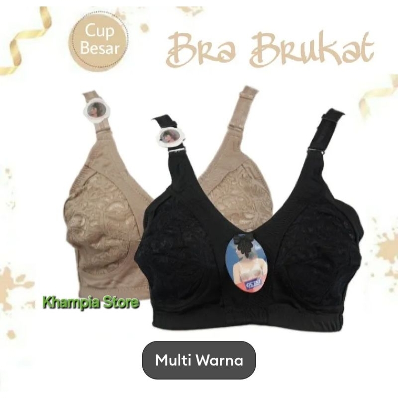 BRA BH GUINI 500 | BRA BH TANPA BUSA | BRA BH TANPA KAWAT | BH BRA SISTER | BRA BH BURKAT