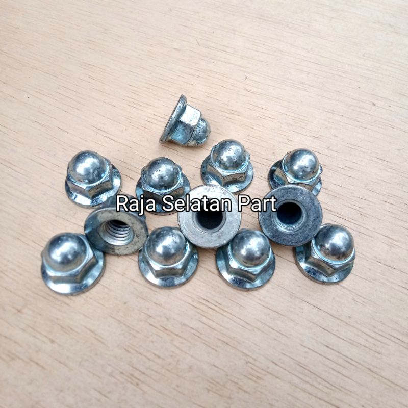 Mur Head Boring Honda Astrea 800 Star Prima Grand Legenda Impresa Supra x 100 win