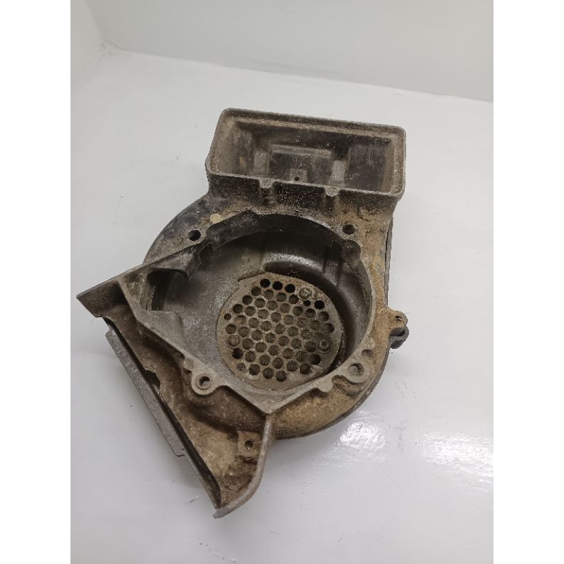 bak magnet suzuki satria 2t ori bak magnet satria 2tak bak kiri satria 2tak ori