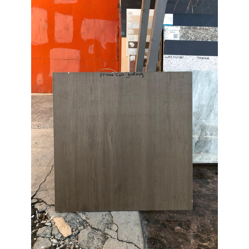 Keramik Platinum Sweden Brown, Cream & Grey 60x60