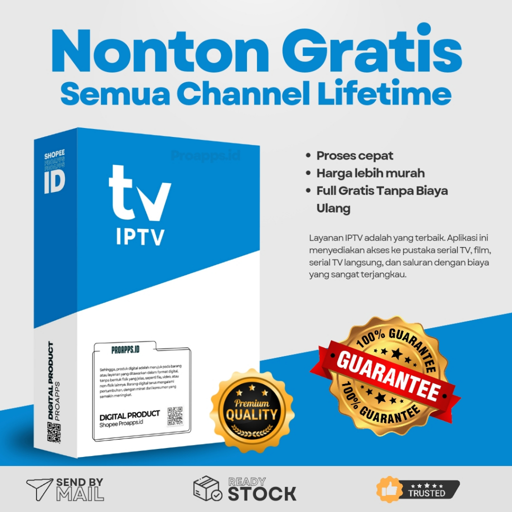 #099 TiviMate Pro - N0 nt0n Tipi Gratis Lifetime Lokal dan Luar - Promo Murah Aplikasi N0nt0n Ch4nne