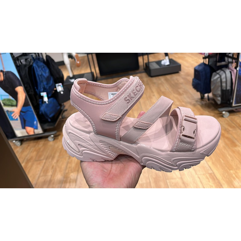 Skechers Stamina V2 Women's Sandal