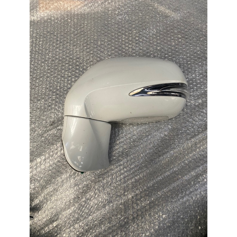 spion lexus rx270 original kiri