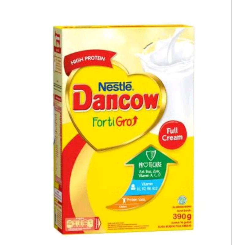 

DANCOW FORTIGRO FULL CREAM 390 GRAM / DANCOW FORTIGRO FULLCREAM 390 GRAM / DANCOW FORTIGRO FULL CREM 390 GR / DANCOW FORTIGRO FULLCREAM 390GR / SUSU DANCOW FULLCREAM 390 GR / SUSU DANCOW FORTIGRO FULL CREAM 390 GR / SUSU DANCOW FORTIGRO FULLCREAM 390 GR