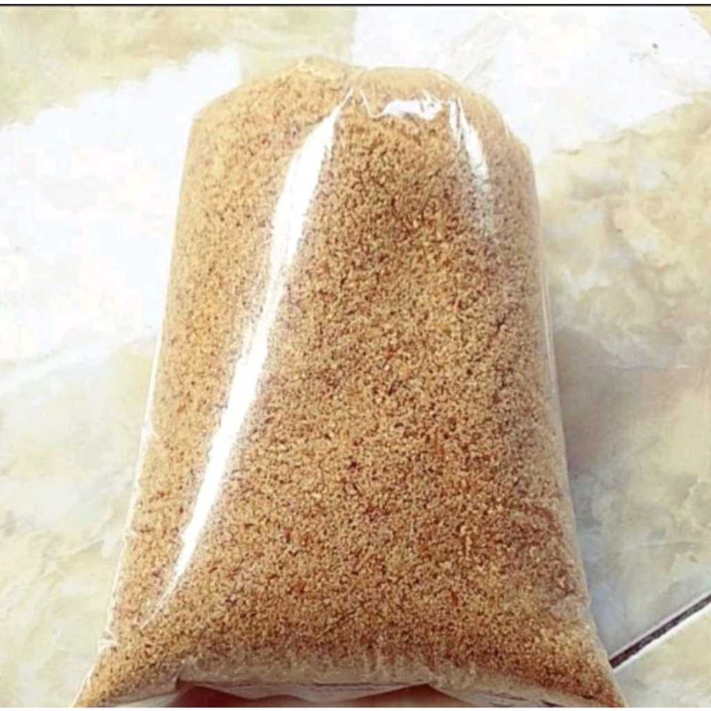 

Bumbu panir bawang cilung papeda 1kg termurah