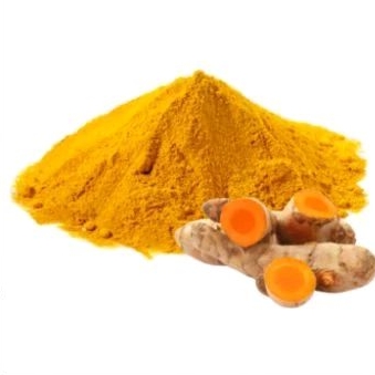 

Kunyit Bubuk 1000gram/1kg