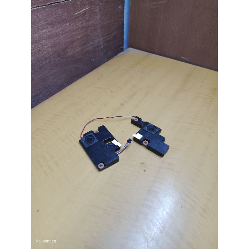 Speaker Speker Laptop Asus VivoBook A407 A407M A407MA X407 X407M