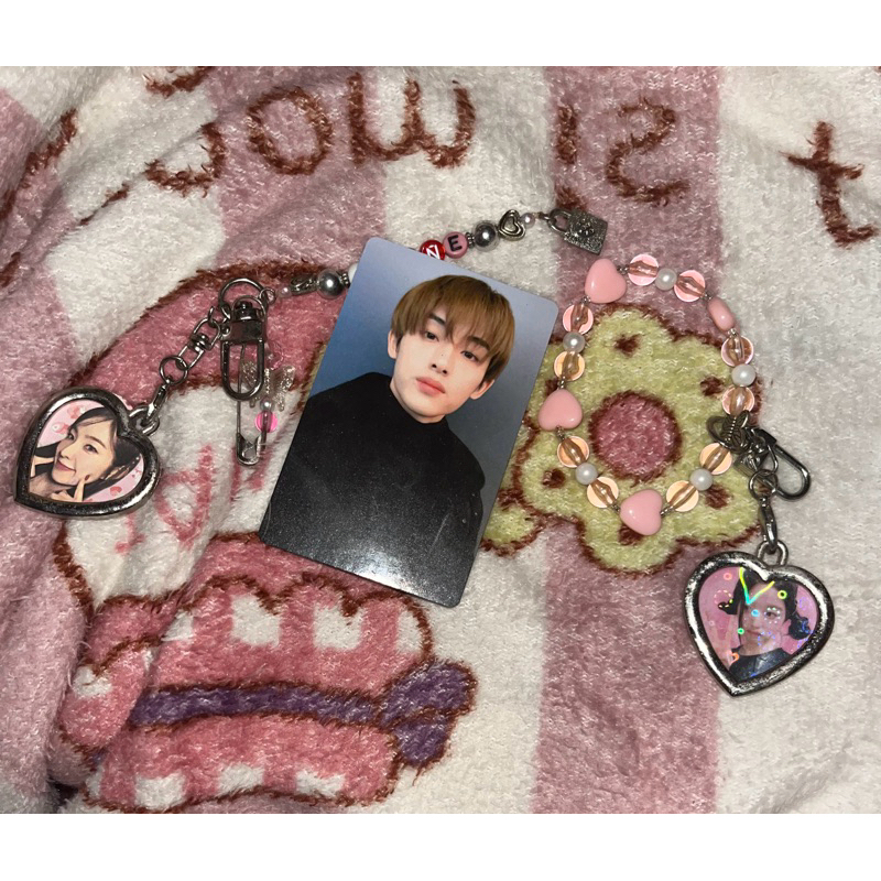 pc winwin yzy yizhiyu pt 2 nct 2020