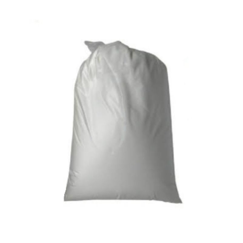 

Krimer Nabati / Non Dairy Creamer Bubuk Tanpa Merek Curah 1 Kg