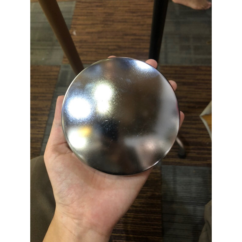 tutup patung dm// tutup dm// patung