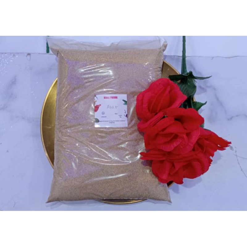 

Adas Manis Bubuk / Fennel Seeds Powder