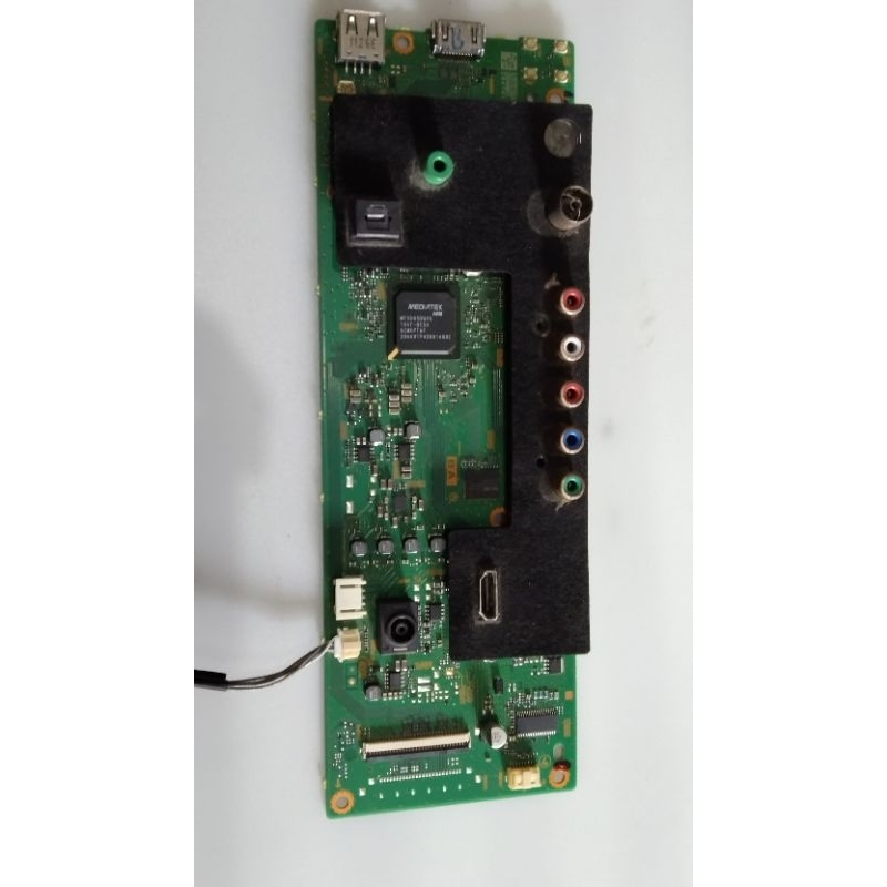 MAINBOARD SONY KDL-32R300B MAINBOARD 32R300 MB 32R300B