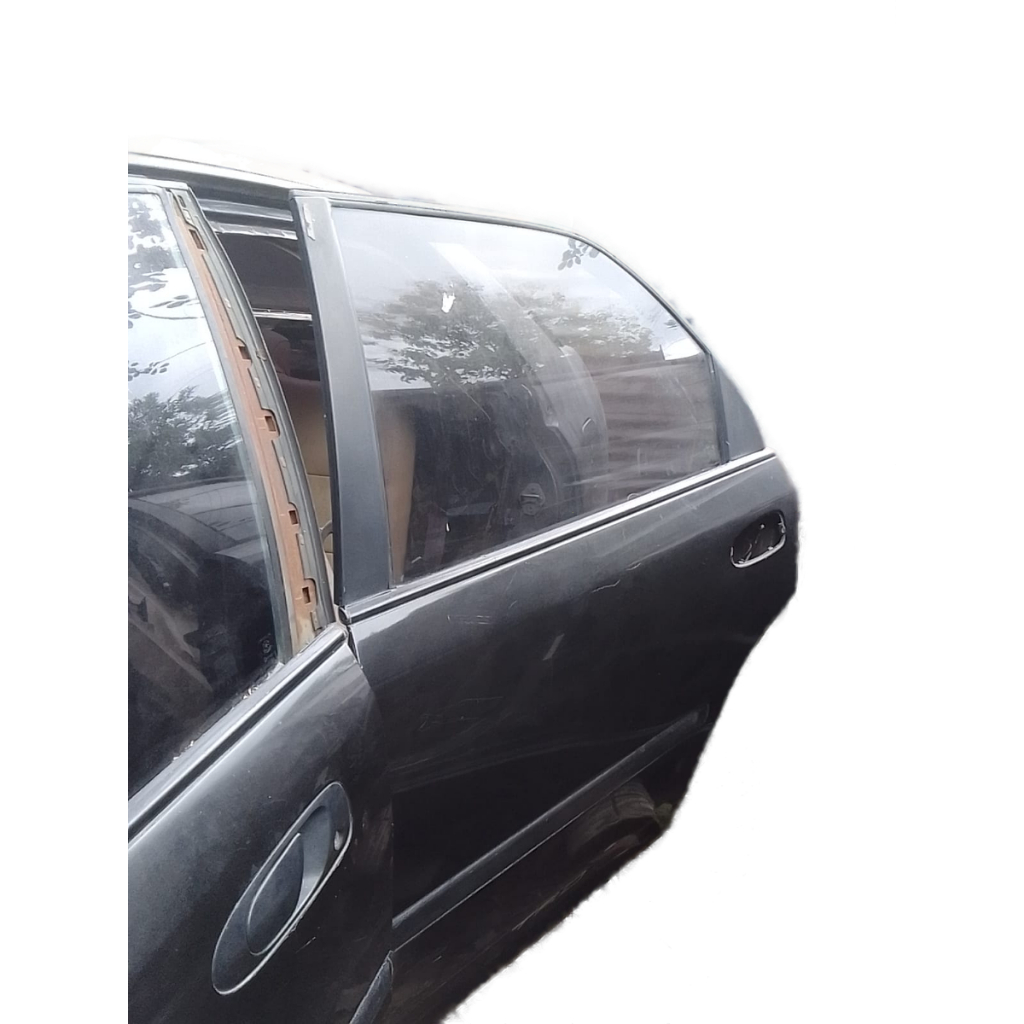 Pintu CIVIC GENIO 94