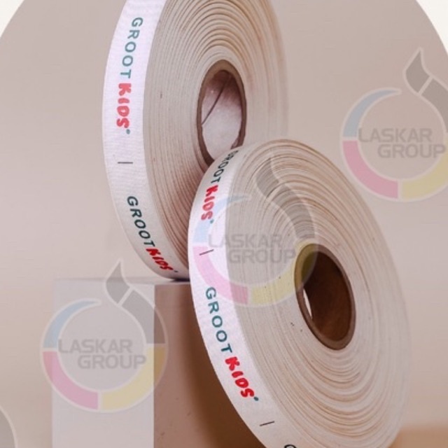 label piterban / piterban prin / piterban import / piterban warna / label baju / label hijab / label