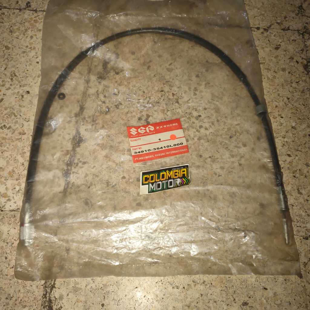 Kabel km RC 100 Kabel km RC100 Kabel kilometer RC 100 Kabel kilometer RC100 Kabel speedometer RC100 