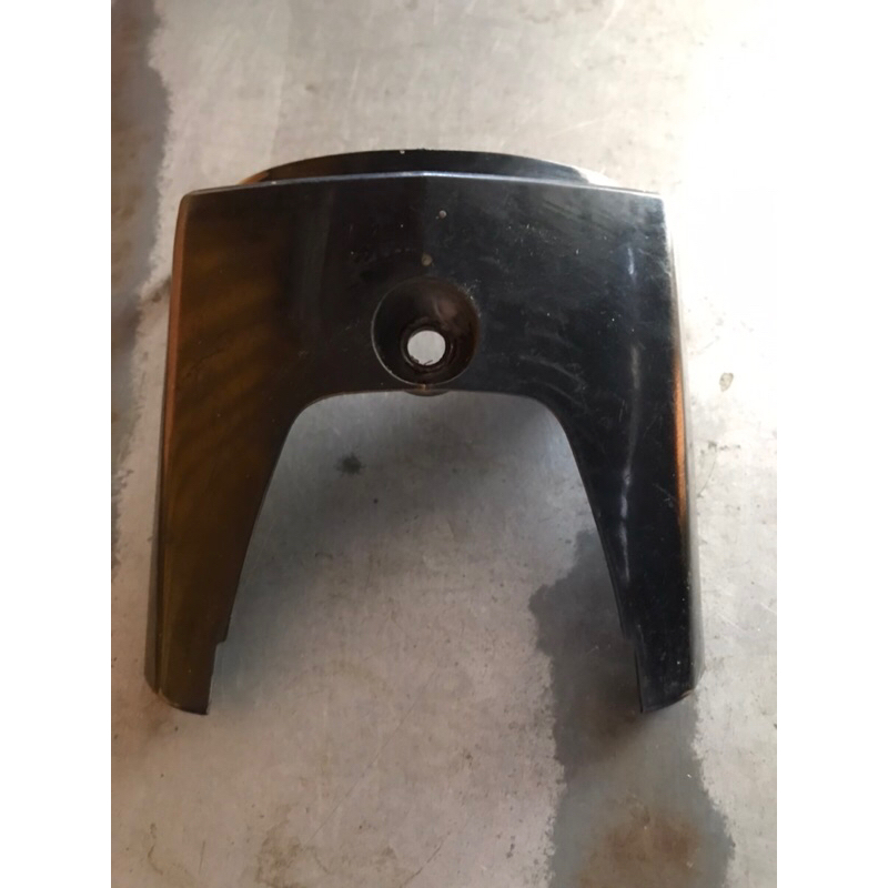 Kumisan dasi Fork Honda Supercup C800 C700 Original Copotan Motor