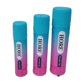 

TBMO (ECER) LEM GLUE STICK HORE